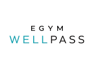 Egym Wellpass