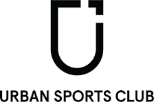 Urbans SPortsclub